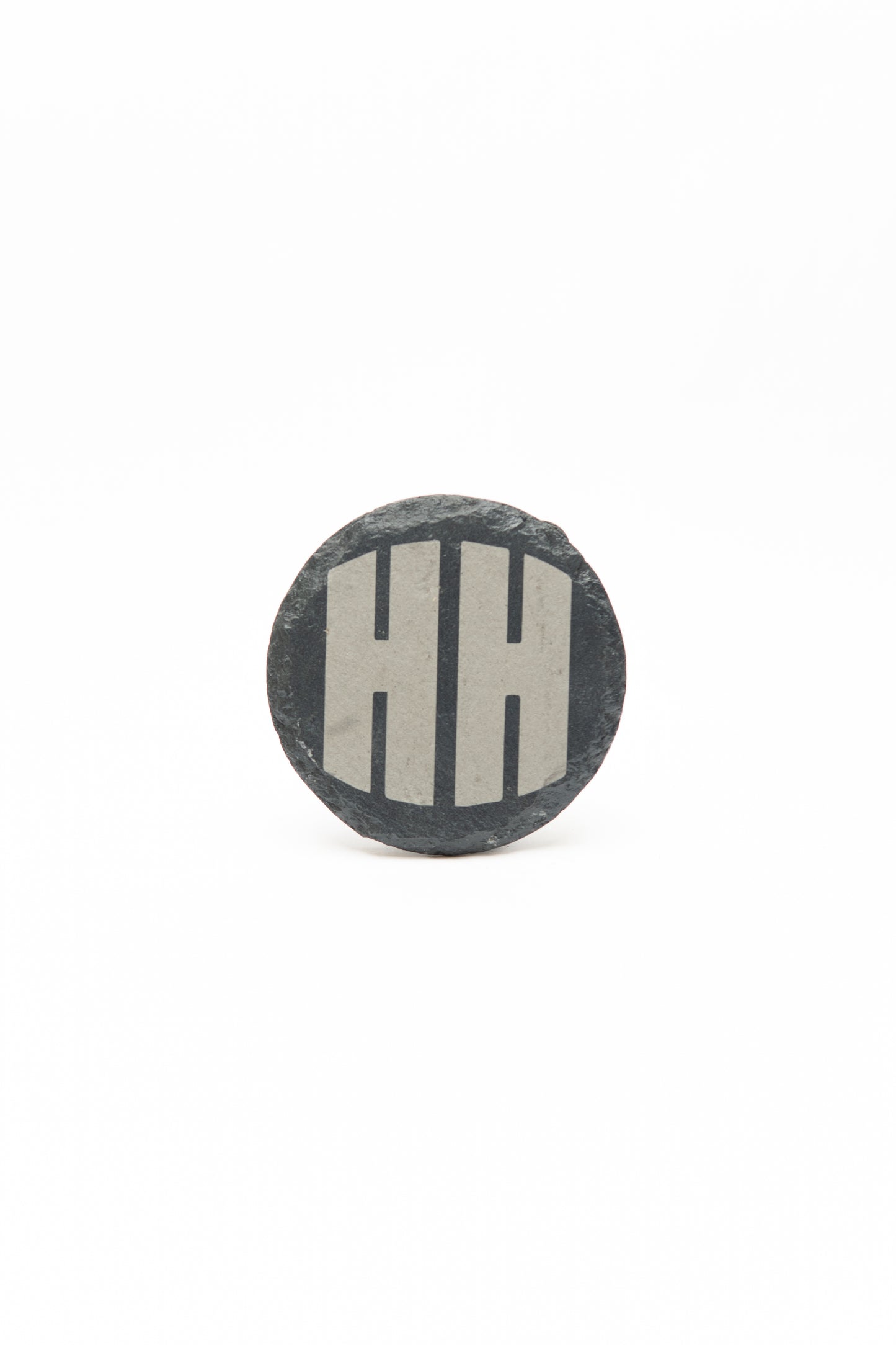 "Hallahan Catholic Girls High School" Coaster