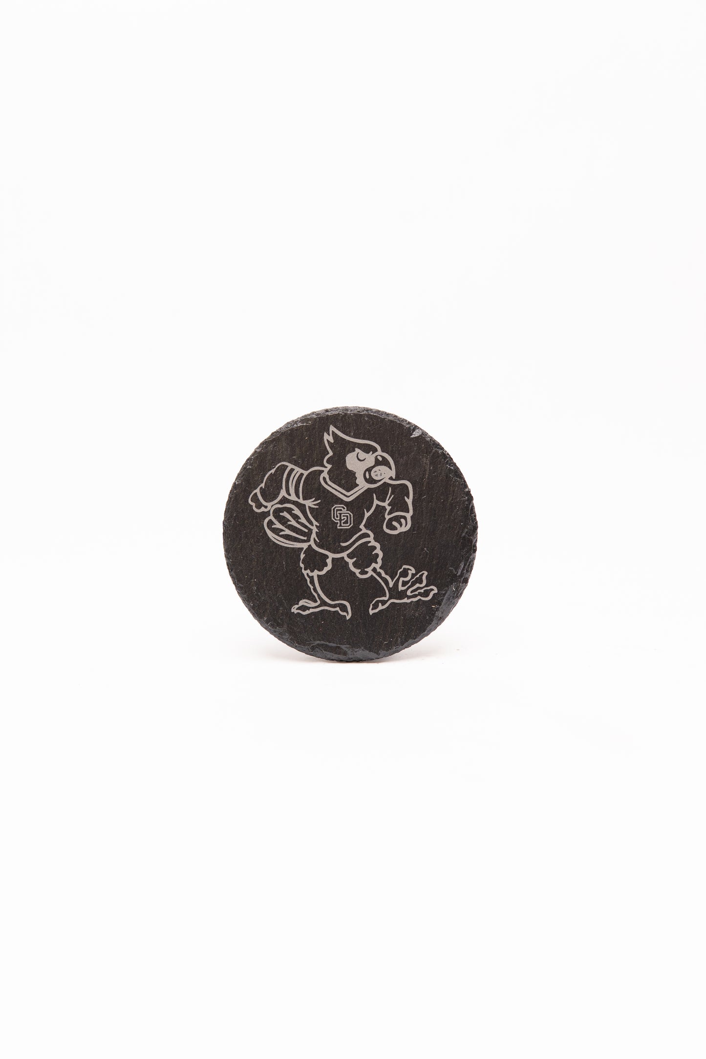 "Cardinal Dougherty Catholic High School" Coaster