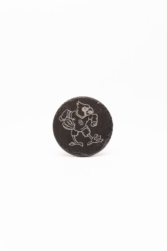 "Cardinal Dougherty Catholic High School" Coaster
