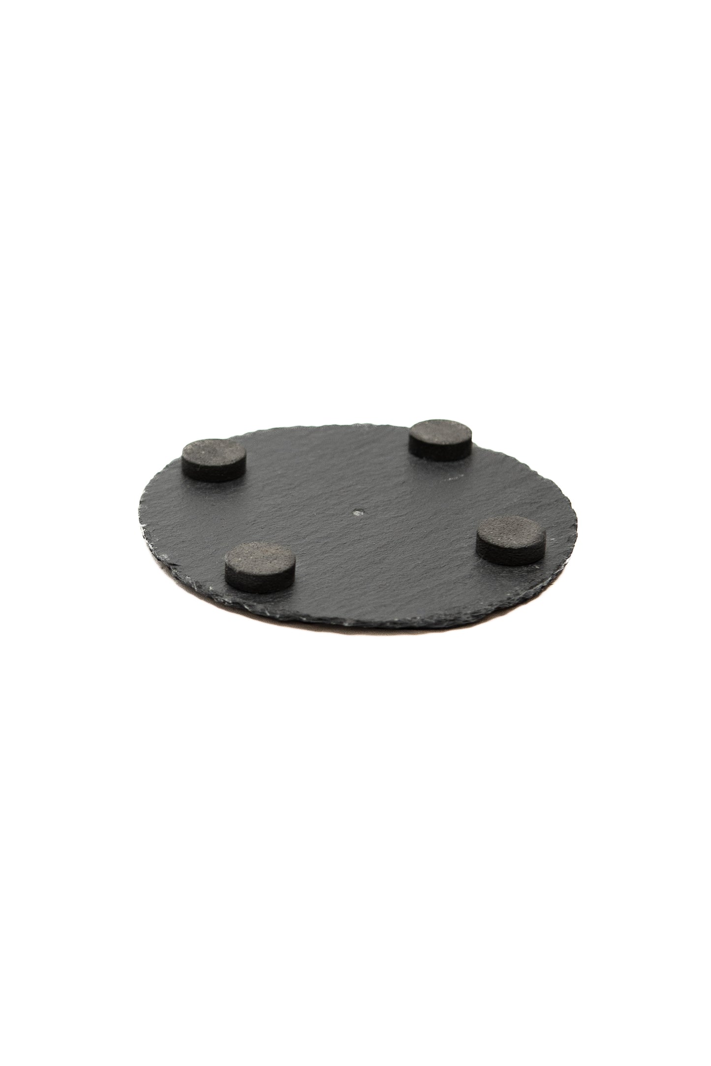 "Philadelphia Union" Coaster