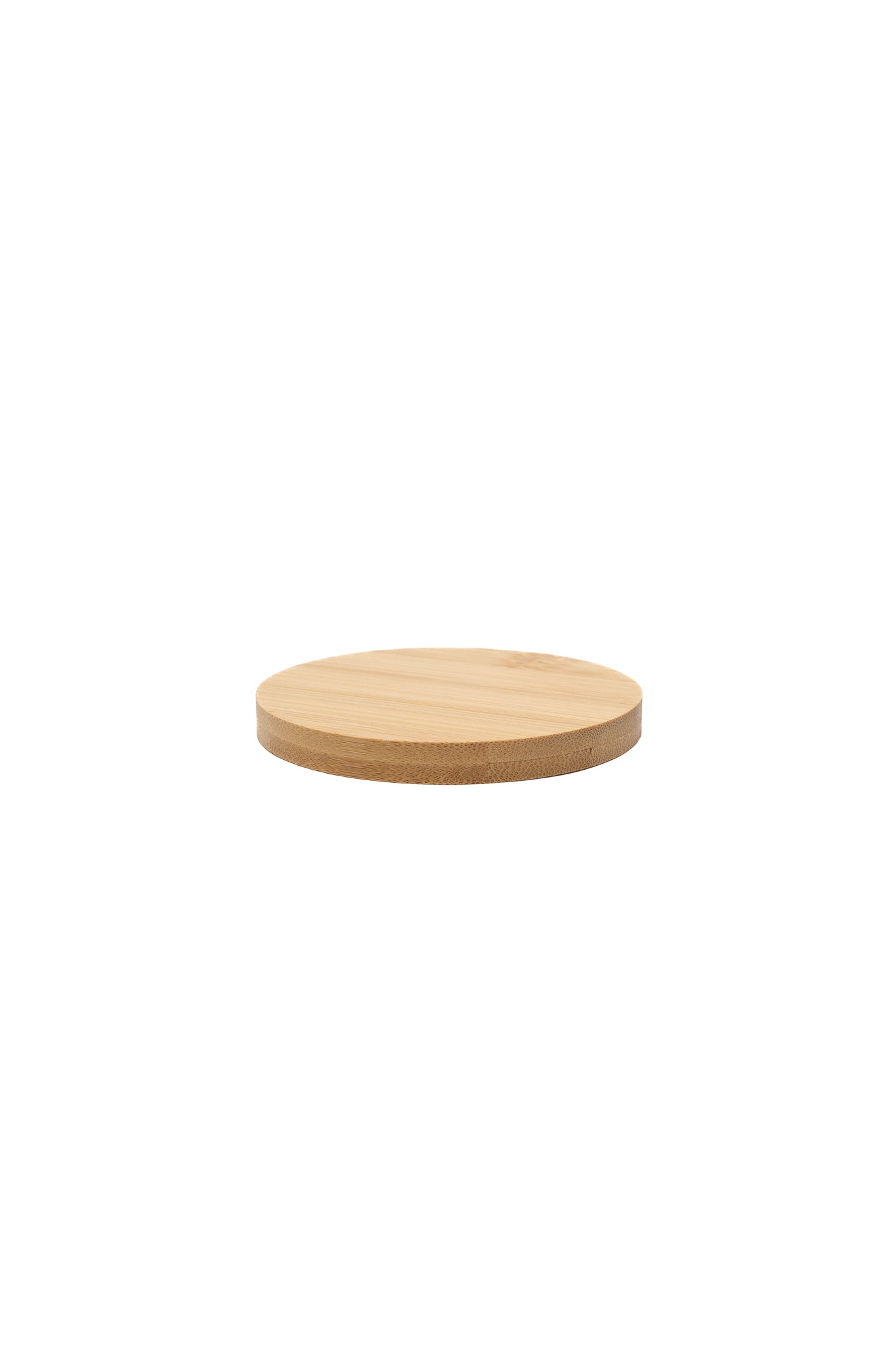 "Philadelphia Union" Coaster