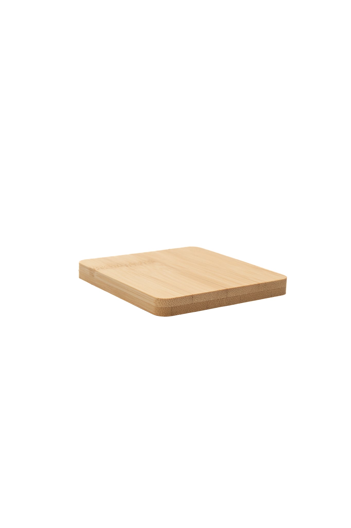 "Hallahan Catholic Girls High School" Coaster