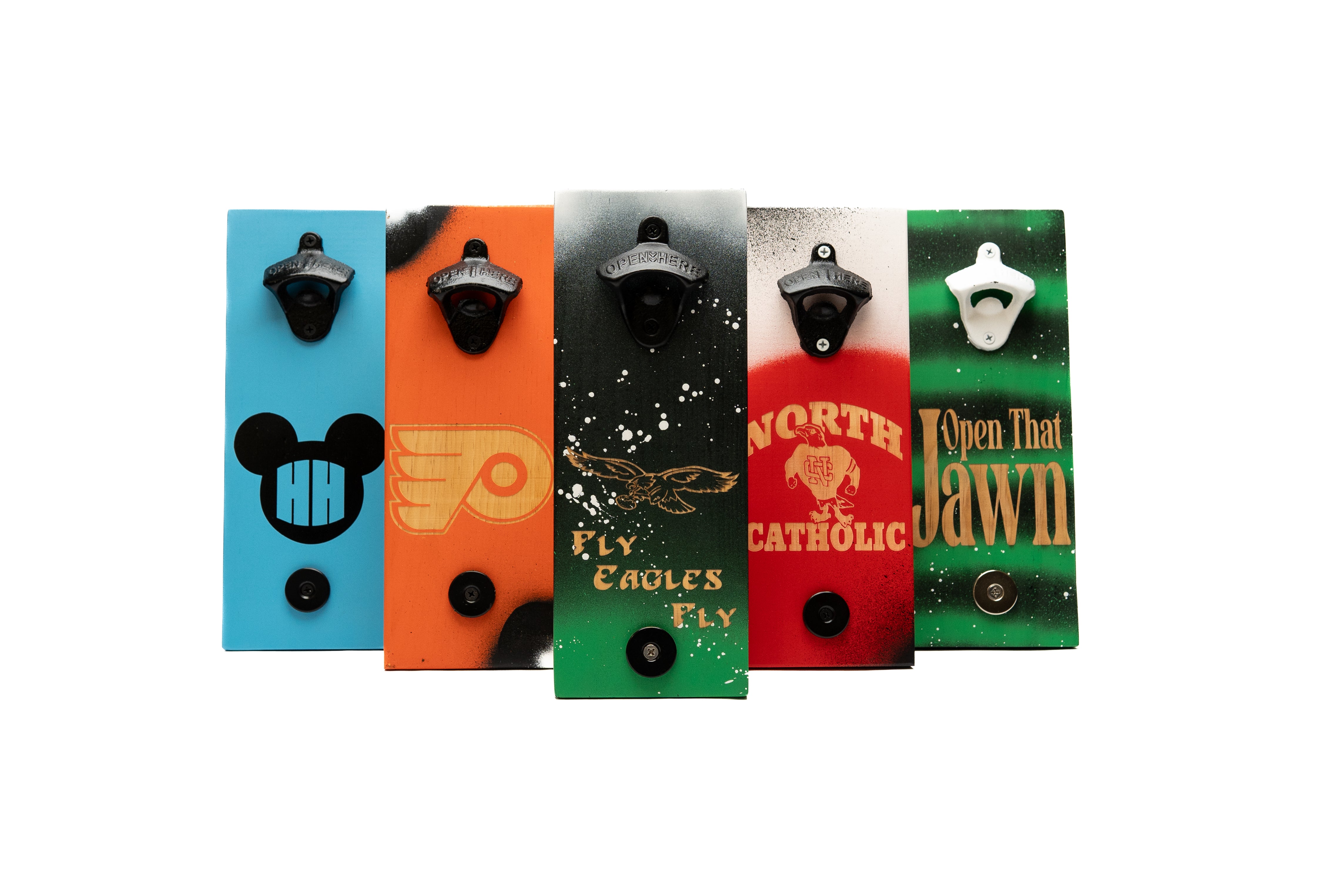 DO ART（ドゥー・アート） DO ART（ドゥー・アート）