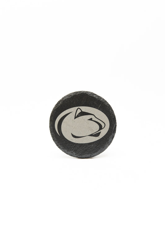 "Penn State" Coaster