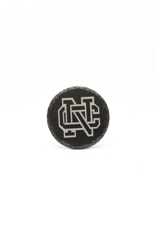 "North Catholic High School" Coaster